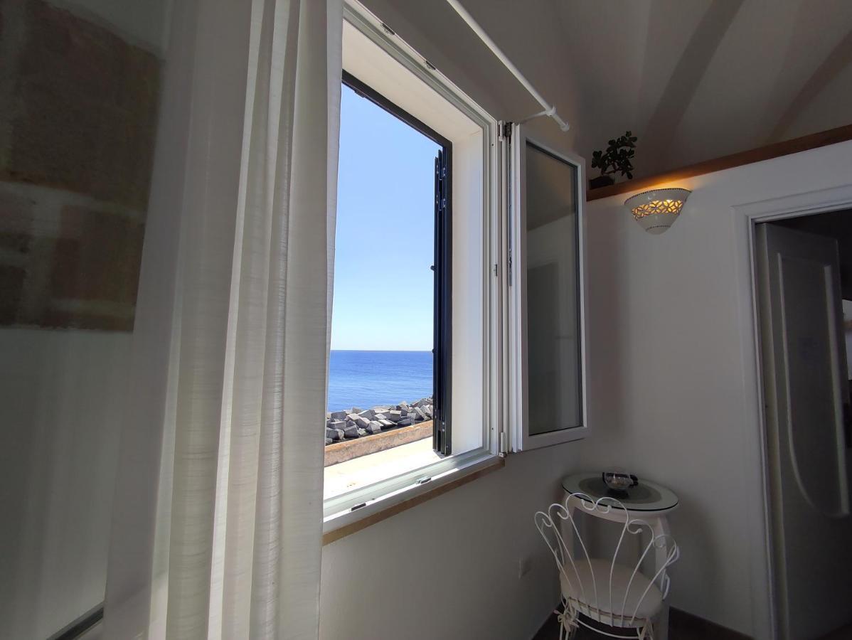 Bed & Breakfast Punta Cutieri *