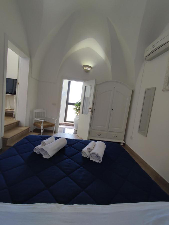 Punta Cutieri *