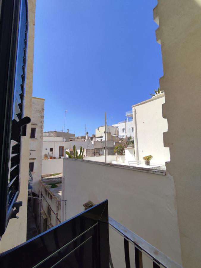 Punta Cutieri